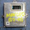 Блок розпалювання розряду фари ксенон Ford Mondeo (IV) 2007-2015 1305102290 34468 - 4