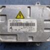 Блок розпалювання розряду фари ксенон Audi A3 (8P) 2003-2012 8E0941329A 34470 - 3