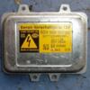 Блок розпалювання розряду фари ксенон BMW 5 (E60/E61) 2003-2010 5DV00900000 34476 - 3