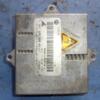 Блок розжига разряда фары ксенон VW Touran 2003-2010 1T0907391 34482 - 3