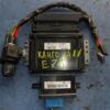 Блок управління двигуном комплект Renault Kangoo 1.4 8V 1998-2008 8200036523 34488 - 3