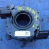 Шлейф Airbag кольцо подрулевое Ford Mondeo (IV) 2007-2015 6g9t14a664be 34505 - 3