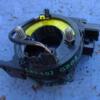 Шлейф Airbag кольцо подрулевое Ford Mondeo (IV) 2007-2015 6g9t14a664be 34505 - 4