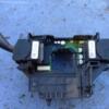 Плата підрульових перемикачів Ford Mondeo (IV) 2007-2015 6g9t13n064dj 34507 - 3