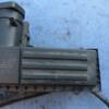 Корпус воздушного фильтра VW Scirocco 2008-2017 3C0129607BC 34516 - 3