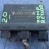 Блок управління BAS Mercedes E-class (W210) 1995-2002 A0255454732 34534 - 3