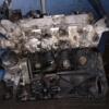 Двигатель Mercedes E-class 2.2cdi (W211) 2002-2009 OM 646.989 34551 - 7