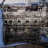 Двигатель Mercedes Sprinter 2.2cdi (906) 2006-2017 OM 646.989 34551 - 3