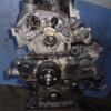 Двигатель Mercedes Sprinter 2.2cdi (906) 2006-2017 OM 646.989 34551 - 4