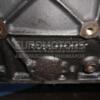 Двигатель Mercedes Sprinter 2.2cdi (906) 2006-2017 OM 646.989 34551 - 6