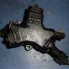 Паливний насос високого тиску (ТНВД) Mercedes Sprinter 2.2cdi (901/905) 1995-2006 0445010024 34559 - 3