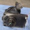 Вакуумный насос Citroen Jumper 2.5tdi 1994-2002 34566 - 3