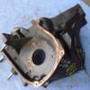 Кронштейн крепления ТНВД Fiat Doblo 1.9Jtd 2000-2009 46528888 34569 - 3