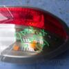 Фонарь левый Ford S-Max 2006-2015 6m21-13405-ag 34579 - 3