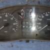 Панель приладів Renault Kangoo 1.5dCi 1998-2008 8200095393 34599 - 3