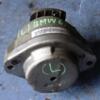 Подушка двигателя левая BMW 6 4.4 32V (E63) 2004-2009 LM676260701 34604 - 3