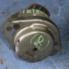 Подушка двигуна права BMW 6 4.4 32V (E63) 2004-2009 RM676260801 34606 - 3
