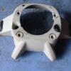 Кожух руля Jeep Grand Cherokee 2005-2010 34611 - 3