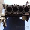 Блок двигун в зборі Opel Meriva 1.6 16V 2003-2010 24427722 34621 - 6