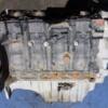 Блок двигатель в сборе Opel Vectra 1.6 16V (C) 2002-2008 24427722 34621 - 3