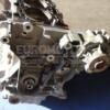 Блок двигатель в сборе Opel Meriva 1.6 16V 2003-2010 24427722 34621 - 4