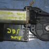 Моторчик люка Jeep Grand Cherokee 2005-2010 24044216 34662 - 3