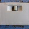 Плафон салонный Mazda 6 2002-2007 34666 - 3