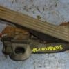 Педаль газу пластик VW Scirocco 2008-2017 1K2723503T 34687 - 3