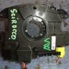 Шлейф Airbag кільце підрульові VW Scirocco 2008-2017 5k0953569a 34694 - 3