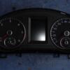 Панель приборов VW Scirocco 2008-2017 1k8920972a 34729 - 3