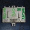 Блок электронный Renault Laguna (III) 2007-2015 280380655R 34752 - 3