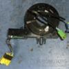 Шлейф Airbag кольцо подрулевое Renault Laguna (III) 2007-2015 34757 - 3