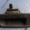 Ручка дверей багажника зовнішня Renault Kangoo 2008-2013 8200497807 34779 - 3