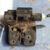 Замок кришки багажника Renault Kangoo 2008-2013 8200497798 34789 - 3