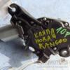 Моторчик стеклоочистителя задний Renault Kangoo 2008-2013 8200431385 34791 - 3
