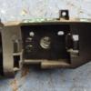 Кронштейн ручки двери передней правой Renault Kangoo 2008-2013 8200497590 34800 - 3