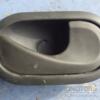 Ручка двері Внутрнние передні праві Renault Kangoo 2008-2013 8200310580 34802 - 3