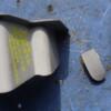 Соединитель панели потолочной Citroen Jumper 2006-2014 1309164070 34806 - 3