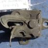Замок капота Citroen Jumper 2006-2014 1340462080 34809 - 3