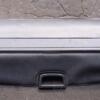 Шторка багажника Opel Astra (H) 2004-2010 13150428 34812 - 3
