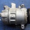 Компресор кондиціонера VW Scirocco 2.0tdi 16V 2008-2017 5N0820803C 34849 - 5