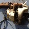 Турбіна VW Passat 2.0tdi 16V (B7) 2010-2014 03L253010F 34853 - 5