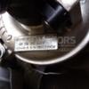 Турбина VW Passat 2.0tdi 16V (B7) 2010-2014 03L253010F 34853 - 4