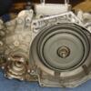 АКПП (автоматическая коробка переключения передач) VW Scirocco 2.0tdi 16V 2008-2017 DSG MSU 34877 - 7