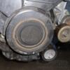 Шків коленвала демпферний 8 потічків 05- Mazda 6 2.0di 2002-2007 34896 - 3