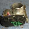 Дросельної заслінки електро 05- Mazda 6 2.0di 2002-2007 RF7J136B0C 34901 - 3