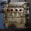 Двигун Toyota Corolla 1.4 16V (E11) 1995-2002 4ZZ-FE 34913 - 7