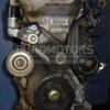 Двигун Toyota Avensis 1.4 16V (III) 2009 4ZZ-FE 34913 - 2