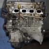 Двигатель Toyota Auris 1.4 16V (E15) 2006-2012 4ZZ-FE 34913 - 3