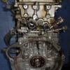 Двигатель Toyota Auris 1.4 16V (E15) 2006-2012 4ZZ-FE 34913 - 4